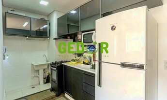 Imagem 4: Apartamento com 2 dorms, Socorro, São Paulo, Cod: 4568