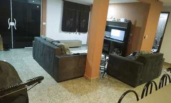 Imagem 4: Casa a venda Casa com 3 dormitórios