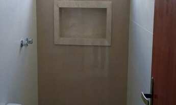 Imagem 6: Casa à venda em Igarapé-MG