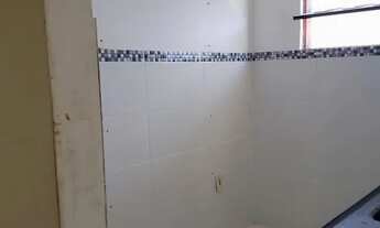 Imagem 7: Alugo Casas - Rio das Ostras - Bairro Nova Cidade