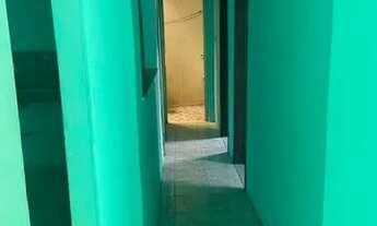 Imagem 6: Aluga-se Casa 2/4 na boca do rio