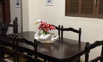 Imagem 3: Casa para vender com 3 quartos 1 suíte no bairro Neópolis em Natal