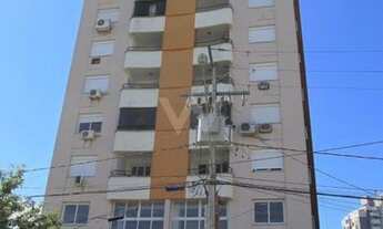 Imagem 2: Apartamento Pátria Nova Novo Hamburgo