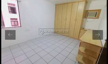 Imagem 7: 3 Quartos Jatiúca 124m²