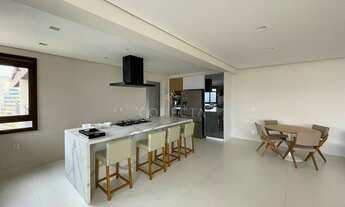 Imagem 4: Condominio Atria Alphaville