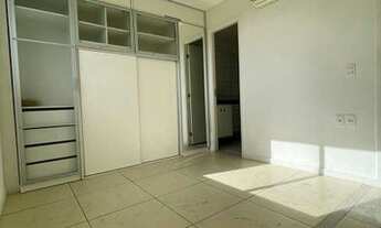 Imagem 7: Apartamento 3/4 com 1 suíte com 80 metros