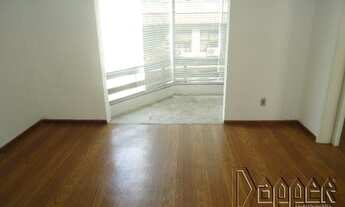 Imagem 2: Novo Hamburgo - Apartamento Padrão - Rio Branco