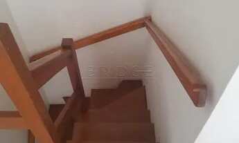 Imagem 6: Cobertura para venda tem 90 metros quadrados com 1 quarto em Jardim Botânico - Porto Alegr