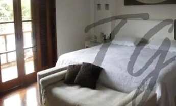 Imagem 7: CASA RESIDENCIAL em SOROCABA - SP, GRANJA OLGA I