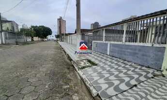 Imagem 2: CASA COM 2 DORMITÓRIOS PARA VENDA NA VILA CAIÇARA