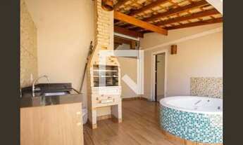 Imagem 5: Apartamento à Venda - Parque Prado, 3 Quartos, 60 m2