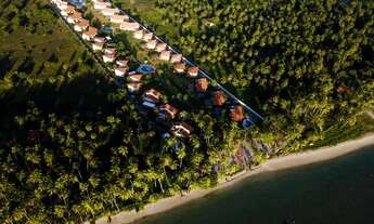 Imagem 5: Oportunidade à beira mar - Sofisticação e conforto no Meridional Carneiros