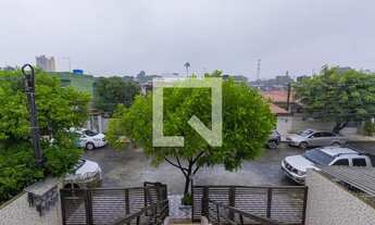 Imagem 4: Apartamento para Aluguel - Várzea, 2 Quartos, 45 m2