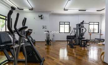 Imagem 2: Maravilhoso Apartamento em Vila Regente Feijó - São Paulo