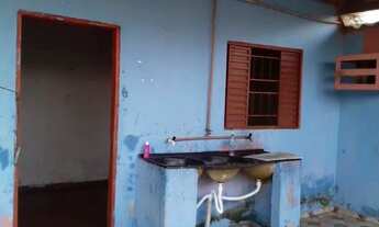 Imagem 3: Casa 150 mil aceito propostas