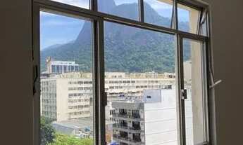 Imagem 6: Vendo apto 2 quartos em Botafogo