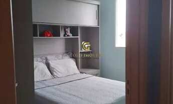 Imagem 2: AV - Apartamento para venda