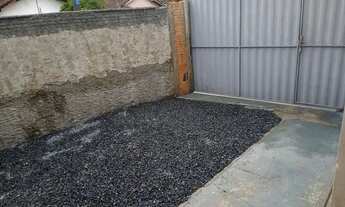 Imagem 4: Alugo kitnet para casal ou feminina