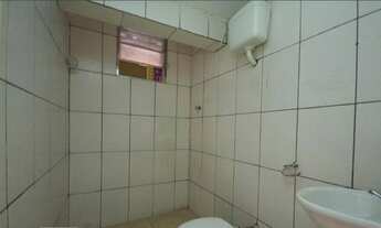 Imagem 6: Casa para aluguel possui 30 metros quadrados com 1 quarto em Novo Osasco - Osasco - SP