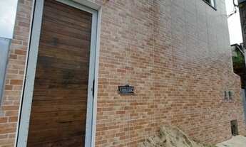 Imagem: Kitnet no retiro, primeira locação!