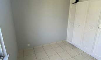 Imagem 6: Apartamento ótima localização entre as Ruas: Maria Quitéria e Garcia D´Ávila