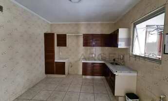 Imagem 7: Apartamento com 2 quartos grandes, no Edifício Jomar com 100 m²