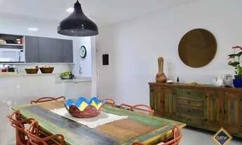 Imagem 6: Apartamento próximo a praia para locação em Riviera