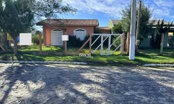 Imagem 2: Invicta vende Casa com 3 dormitórios