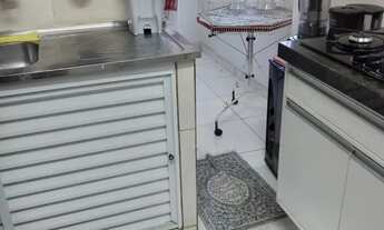 Imagem 2: Vagas para moças ou senhoras