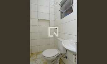 Imagem 5: Casa para Aluguel - Vila Rio de Janeiro, 1 Quarto, 30 m2