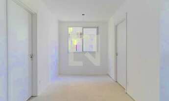 Imagem 2: Apartamento à Venda - Jardim Marajoara , 2 Quartos, 46 m2