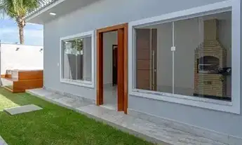 Imagem 7: Casa em Interlagos - Vila Velha, ES