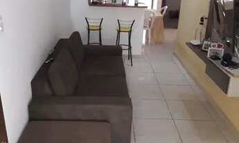 Imagem 2: Casa aluguel Casa em condomínio com 2 dormitórios