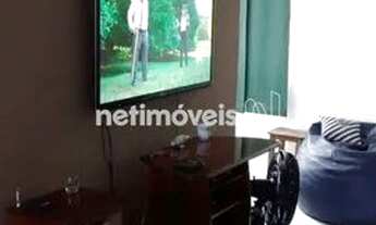 Imagem 4: Venda Apartamento 2 quartos Coração Eucarístico Belo Horizonte