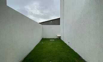 Imagem 3: Excelente Casa Duplex na Barra Nova