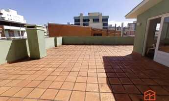 Imagem 4: Apartamento à venda, 1 quarto, Capão da Canoa - Centro - Capão da Canoa/RS