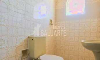 Imagem 5: Sobrado com 3 dormitórios à venda, 140 m² - Jardim Consórcio - São Paulo/SP