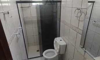 Imagem 7: Locação Apartamento com 2 dormitórios