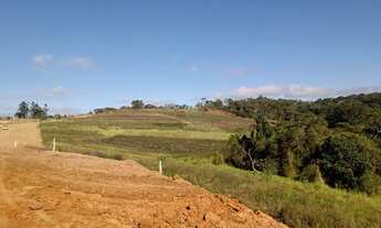 Imagem 7: Terreno para venda com 1000 metros quadrados em Cachoeira - Cotia - SP