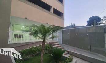 Imagem: UNILAR IMÓVEIS - APARTAMENTO À VENDA NO