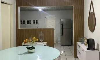 Imagem 3: Casa festival de inverno Garanhuns