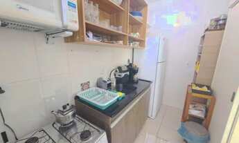 Imagem 5: SS- Capão da Canoa - RS oferta especial