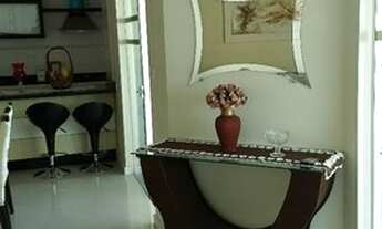 Imagem 3: Aluguel temporada em Itapema Meia Praia