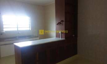 Imagem 4: Casa - Nova Sousas (Sousas) - Campinas