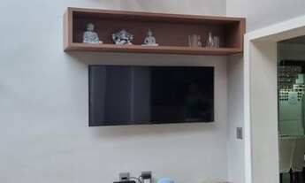 Imagem 7: Residencial - Parque Sao Domingos