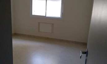 Imagem 5: Apartamento com 3 dorms, Ponta da Praia, Santos - R$ 980 mil, Cod: 3001896