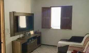 Imagem: TETH VENDO LINDA CASA EM VITÓRIA