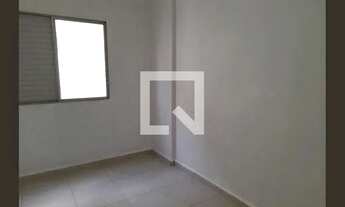 Imagem 6: Apartamento à Venda - Parque Novo Mundo , 2 Quartos, 50 m2