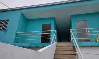 Imagem: Lindo apartamento