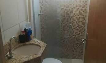 Imagem 4: Alugo lindo apartamento mobiliado 2qts no Tijuca - R$ 1.100,00